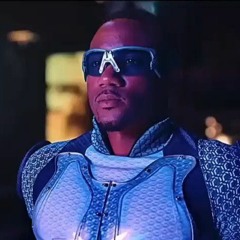 A-Train