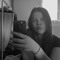efn_nina19