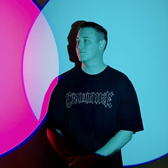 JAKE VANCE   //   ROZIN