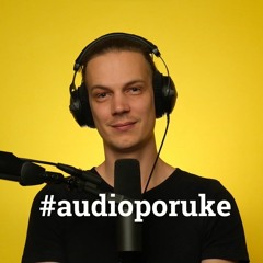 Luka Šolta