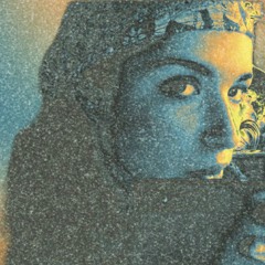 𝕥 𝕖 𝕖 𝕥 𝕙 𝕡 𝕣 𝕠 𝕧 𝕚 𝕕 𝕖 𝕣