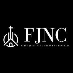First Jesus Name Church