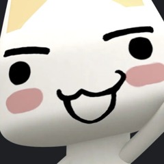 이켄우