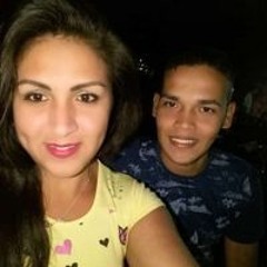 Jesica Dalila Gimenez de Colman