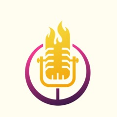 heatradio