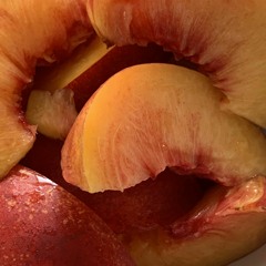 영신
