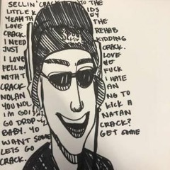 Ďέ¢ˡᗩภ 𝐜Řａ𝒸Ｋ  ♗👽