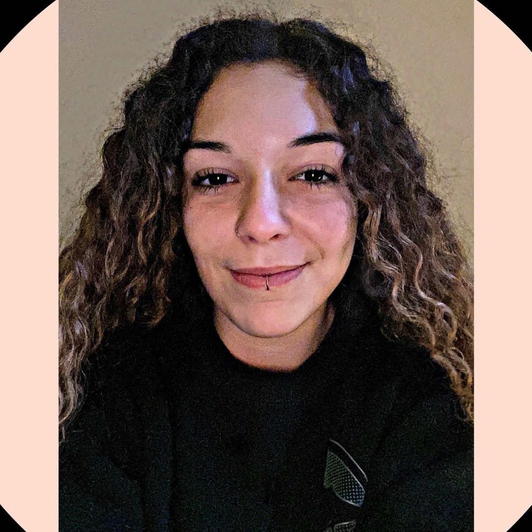 Dada' Irie’s avatar
