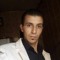 Abdalhamed Shokry