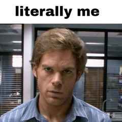 myself