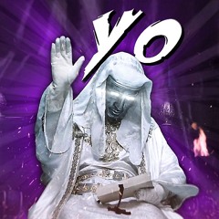 Yo