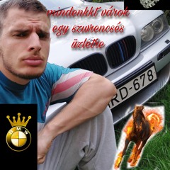 jakba