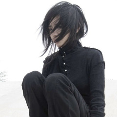 angelinatrap♱ (@teenwitch)