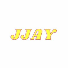 JJAY