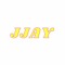 JJAY