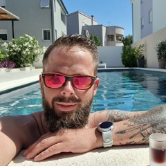 manuelmüller