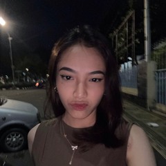 lina<3