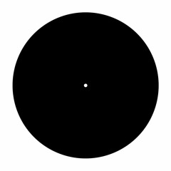 Backpropagation Project