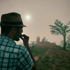 Hesam Saery