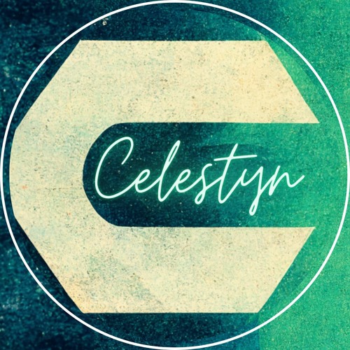 Celestyn’s avatar