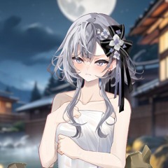 RDYansyaa