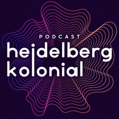 heidelberg.kolonial