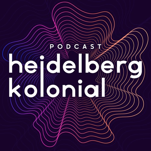 heidelberg.kolonial’s avatar