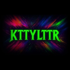 KTTYLTTR
