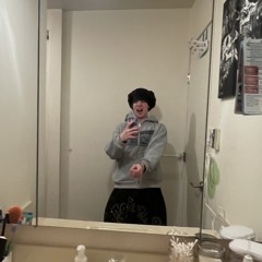 slüvvs (@akakinto_)