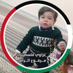 عمر اسماعيل