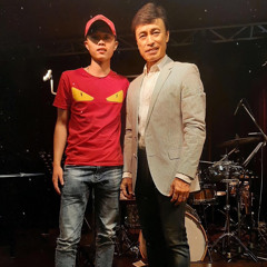 Lê Khắc Tuấn
