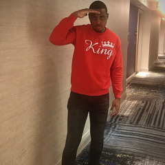 JuicedUpLA x Lingo Knot$ x LA