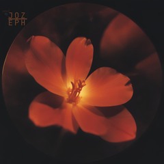 JOZEPH.