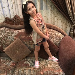 Fayrouz mohamed❤️