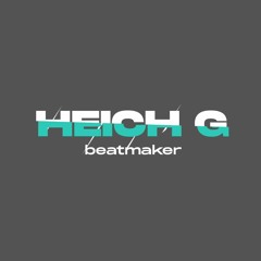 Heich G