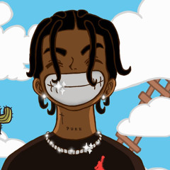 Tylerdking