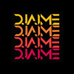 DJAIME