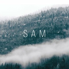SAM