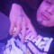 flockostar
