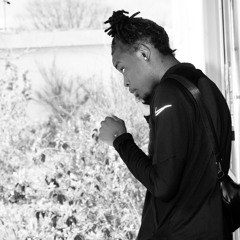UZU MOKONZI