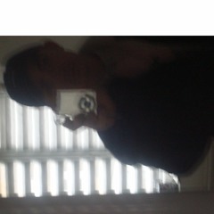 djrandomweirdo