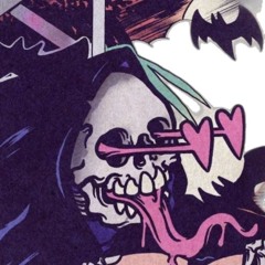 𝑆𝑎𝑥𝑖𝑙𝑖𝑎 𝑅𝑖𝑠𝑒