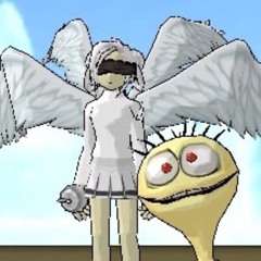 sickstar