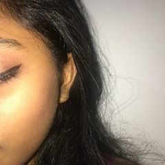 Sheraya Samaranayake 🍉❤