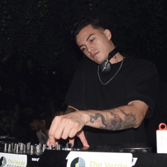 JAVIER MAJIK