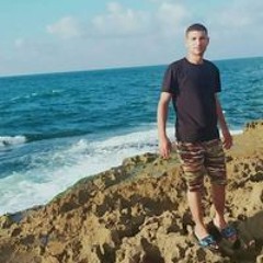 علي الديك