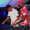 DJ MANNI