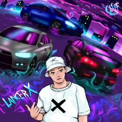 U-loF (ex. LS55)