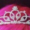 heartgaugedprincess