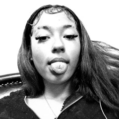 Iryelle McGuire